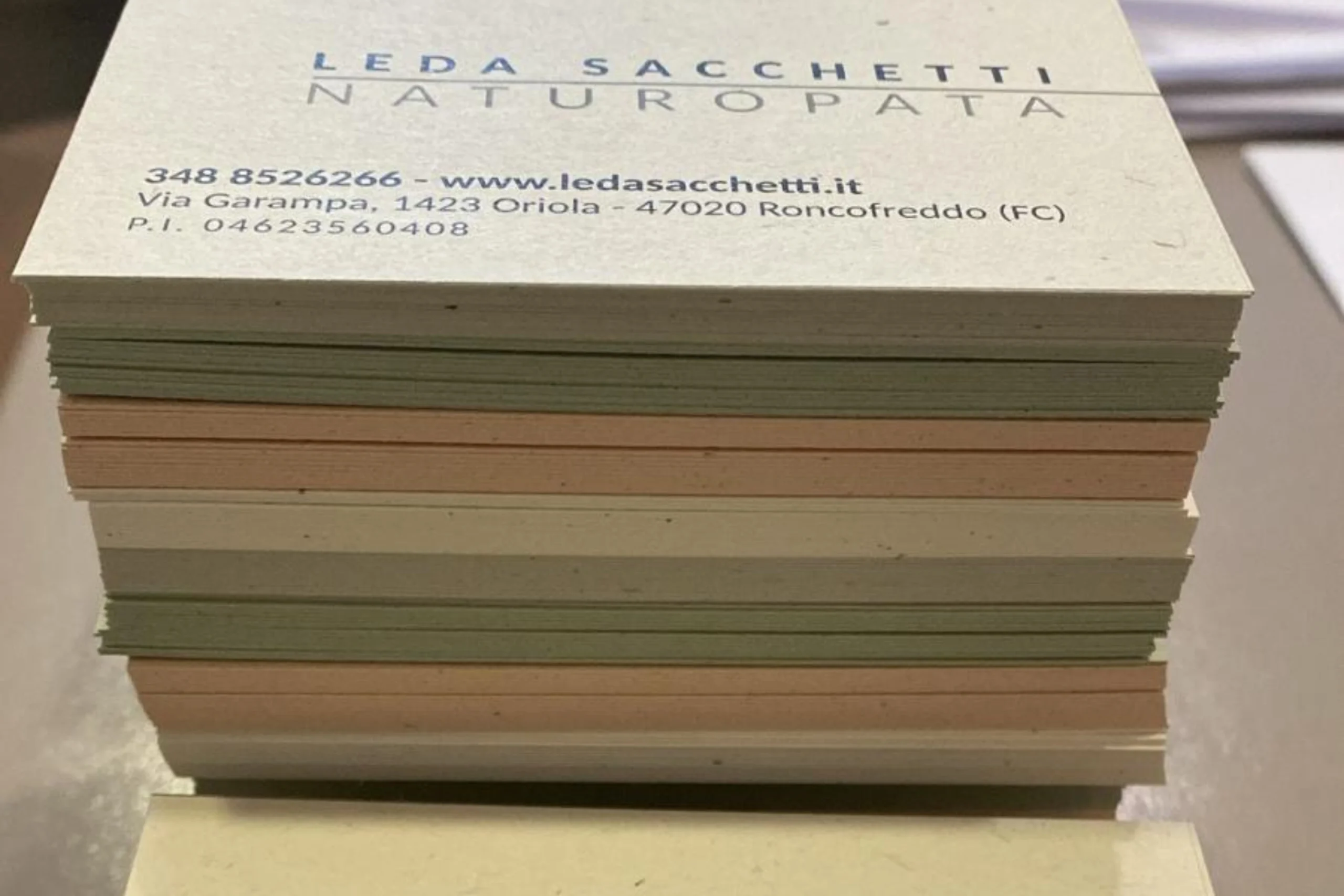 biglietti da visita 3