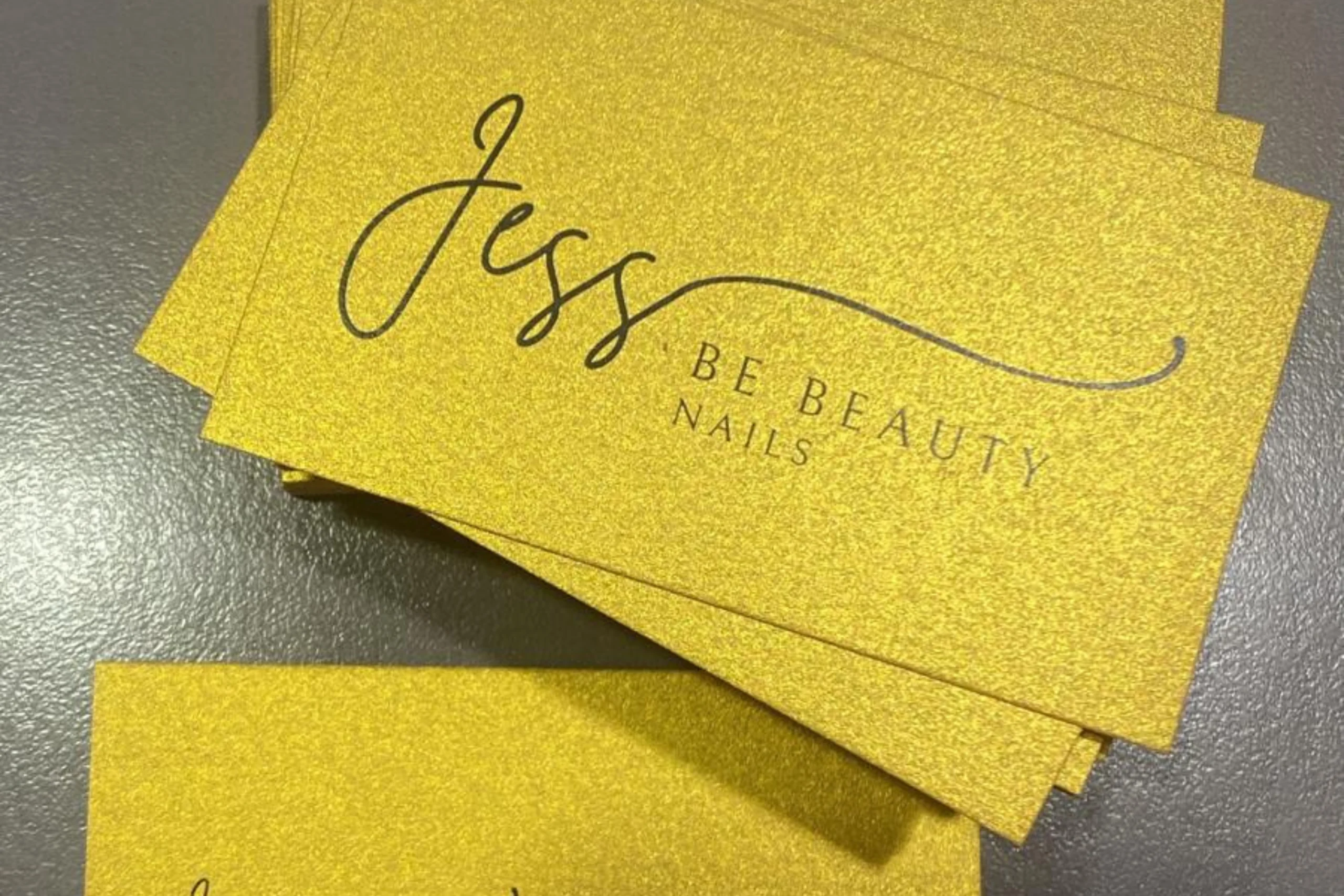 biglietti da visita 1