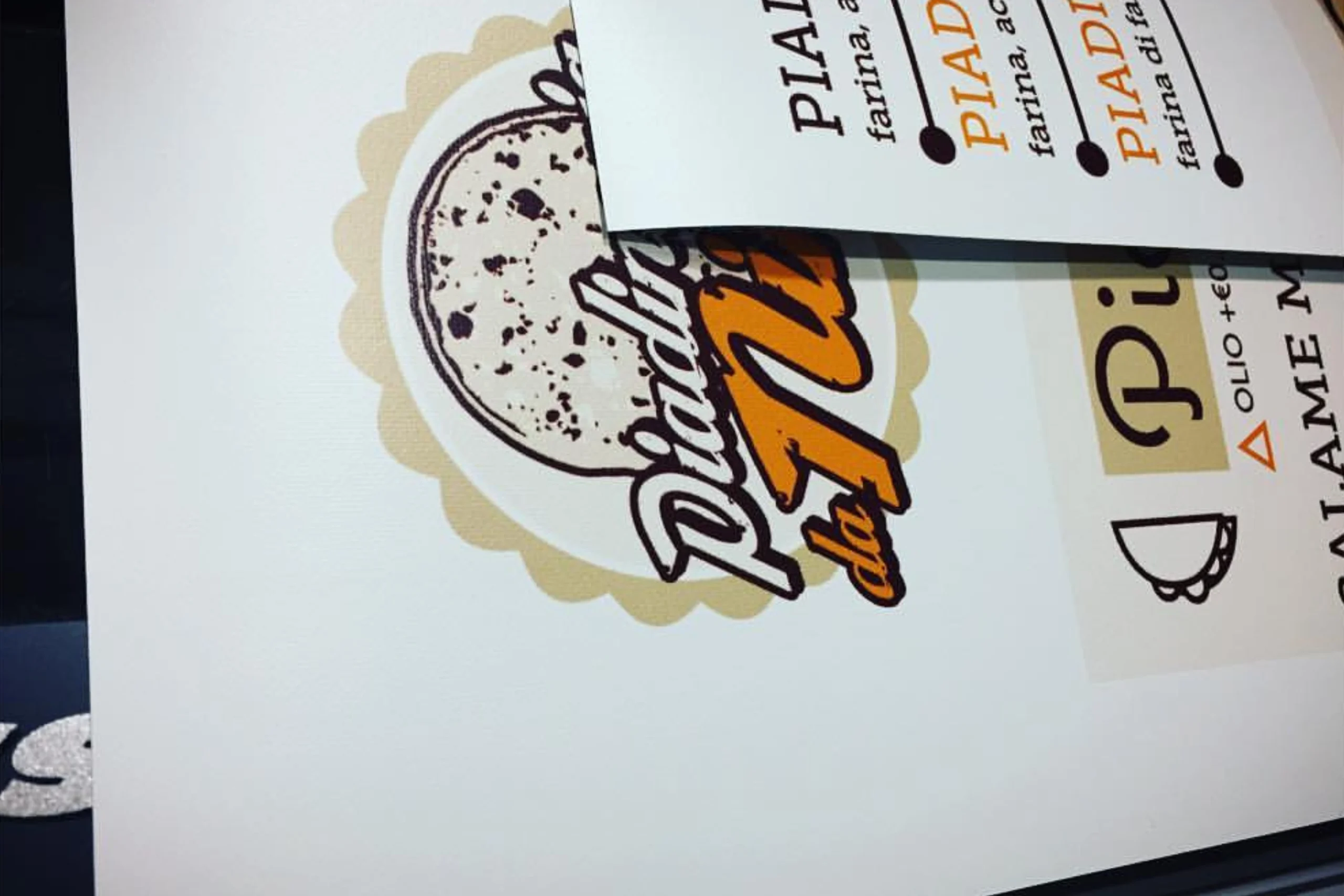 Progetto senza titolo (35)