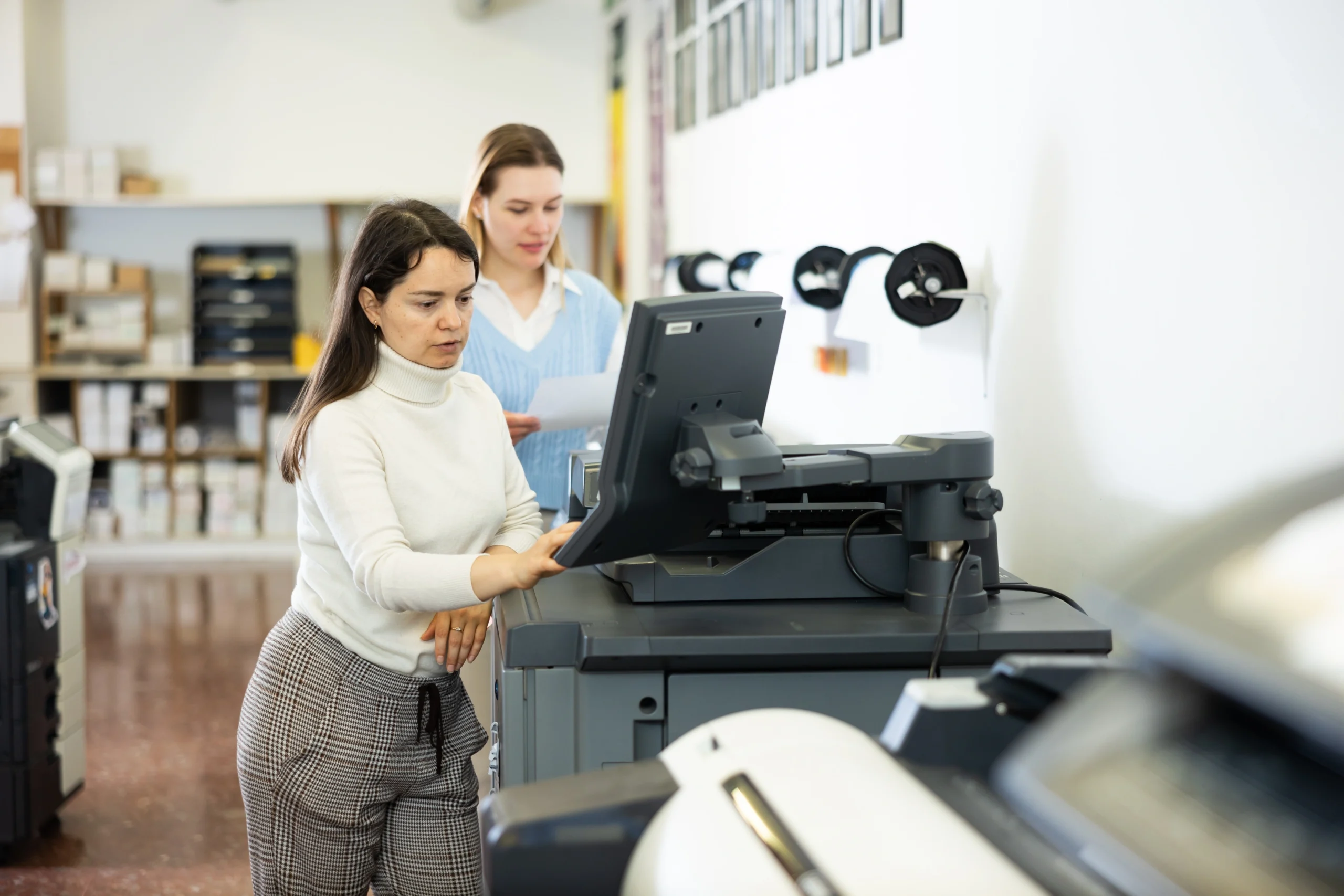 shutterstock_2167178237