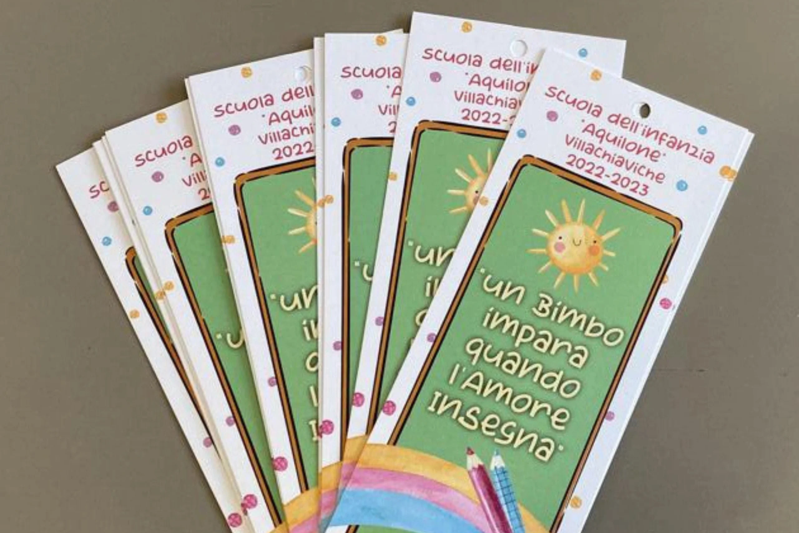 Entrata libera (3) (1)