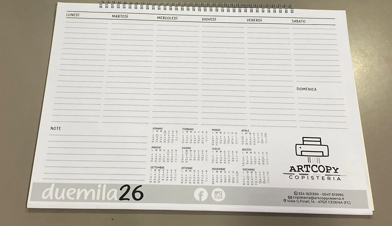 Immagine WhatsApp 2025-08-08 ore 16.29.41_1995bd69